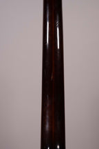 Guild D55 Usato