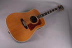 Guild D55 Usato