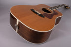 Guild D55 Usato