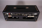 FENDER BASSMAN 70 SILVER FACE USATA