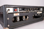 FENDER BASSMAN 70 SILVER FACE USATA