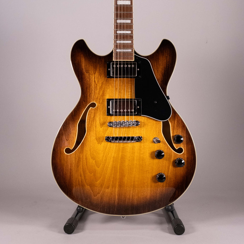 IBANEZ AS 73 USATA
