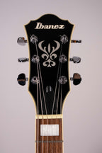 IBANEZ AS 73 USATA