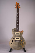 PRS SE SINGLE CUT HOLLOW BODY USATA