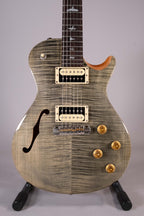 PRS SE SINGLE CUT HOLLOW BODY USATA