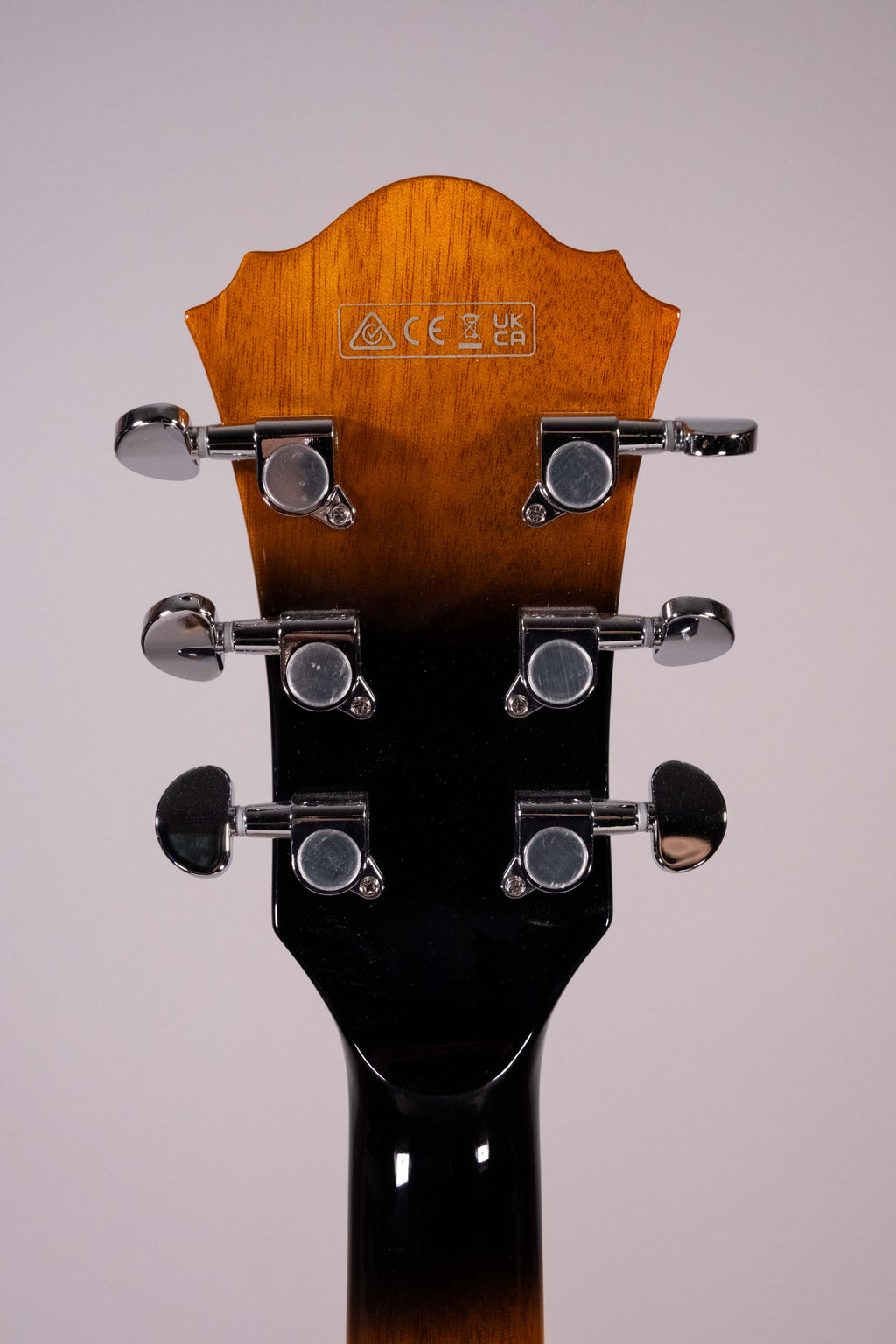 IBANEZ AS 73 USATA