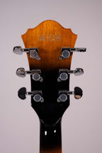 IBANEZ AS 73 USATA