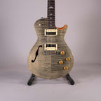 PRS SE SINGLE CUT HOLLOW BODY USATA