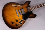 IBANEZ AS 73 USATA