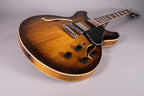 IBANEZ AS 73 USATA