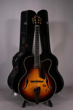 EASTMAN AR503 CE USATA