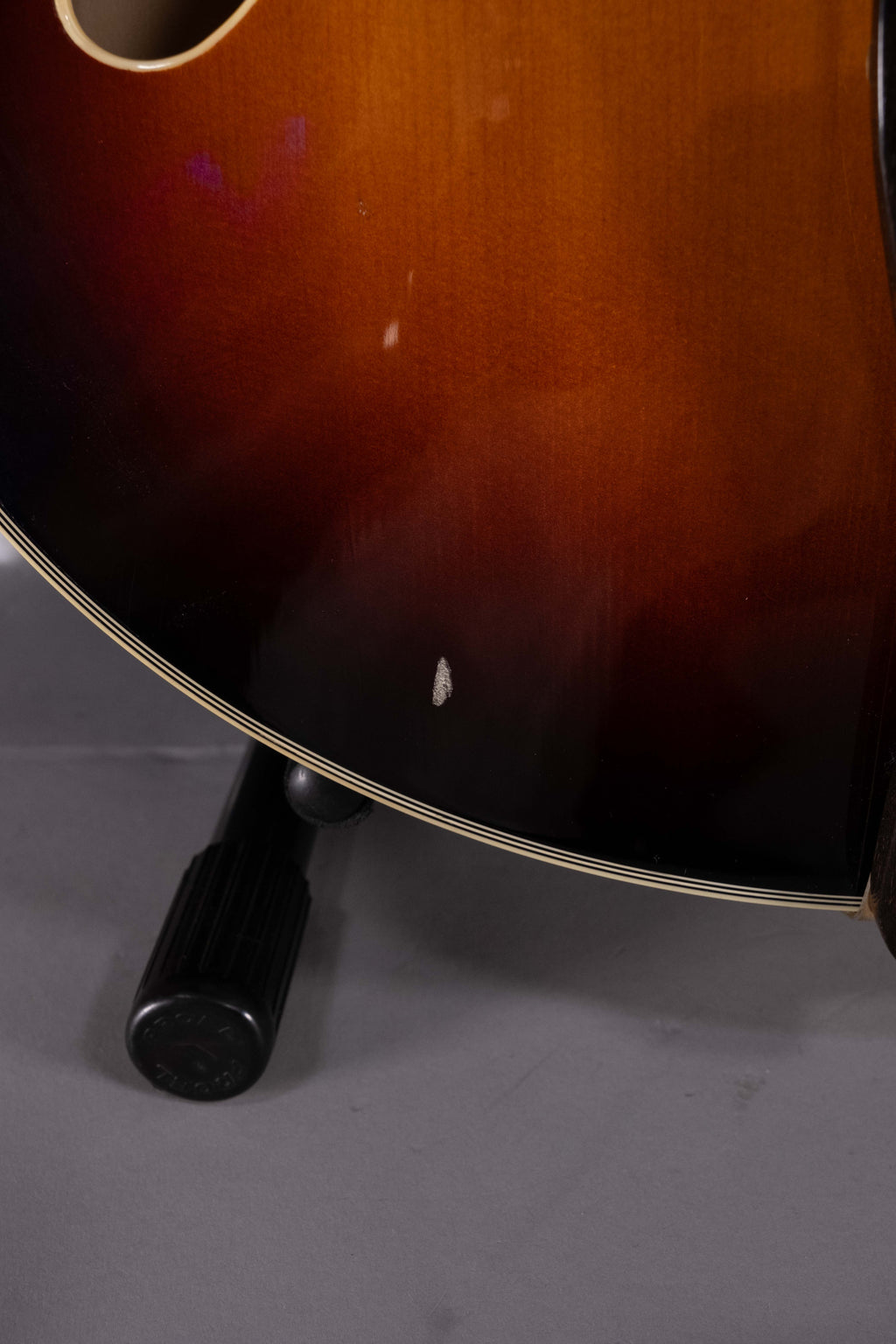 EASTMAN AR503 CE USATA