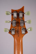 PRS SE SINGLE CUT HOLLOW BODY USATA