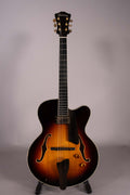 EASTMAN AR503 CE USATA