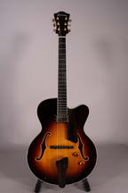 EASTMAN AR503 CE USATA