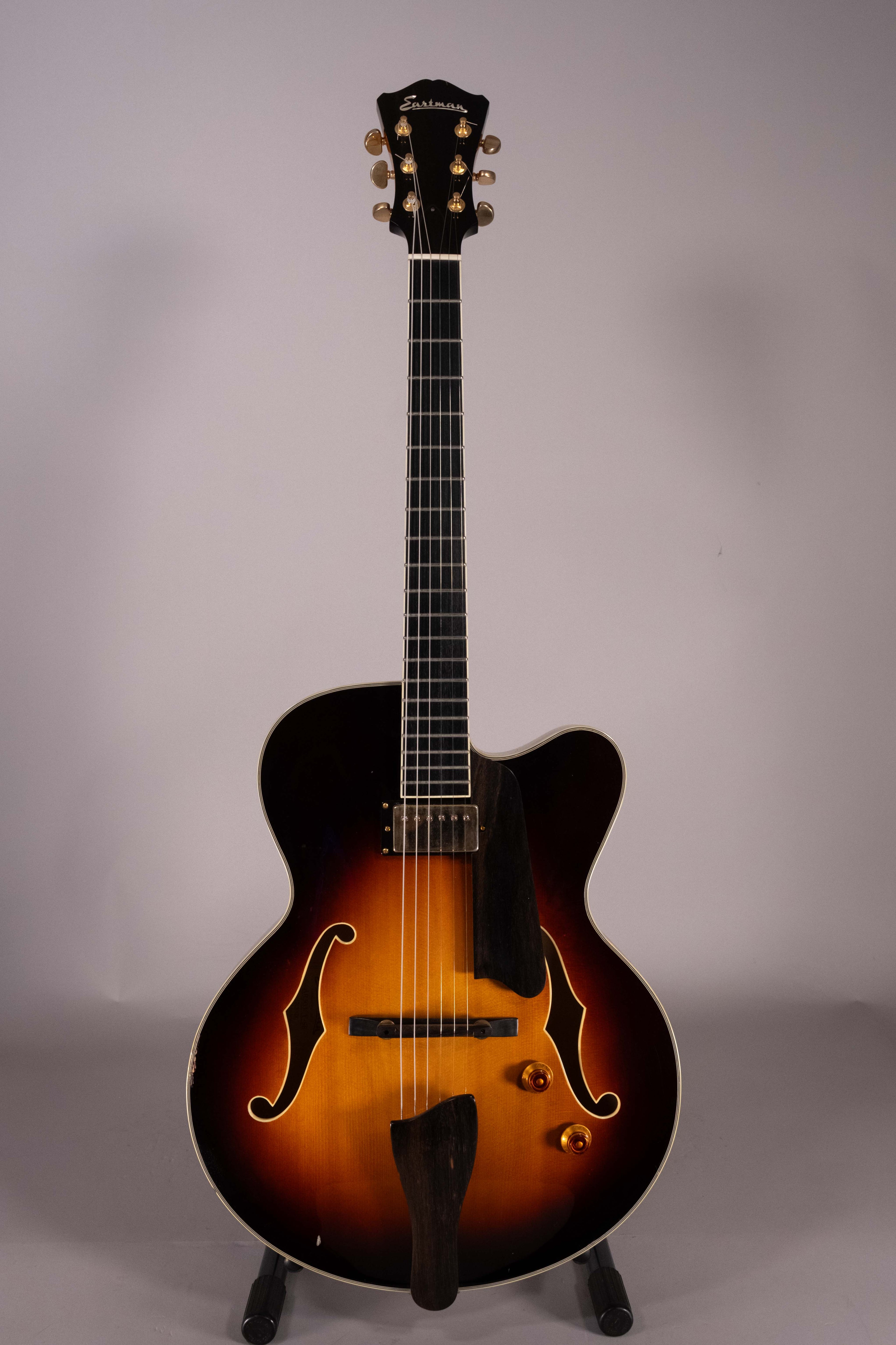 EASTMAN AR503 CE USATA