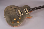 PRS SE SINGLE CUT HOLLOW BODY USATA