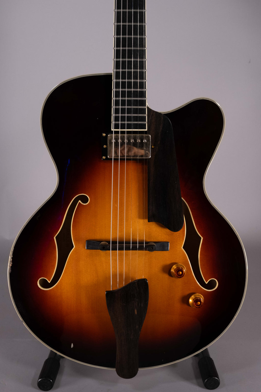 EASTMAN AR503 CE USATA