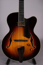 EASTMAN AR503 CE USATA