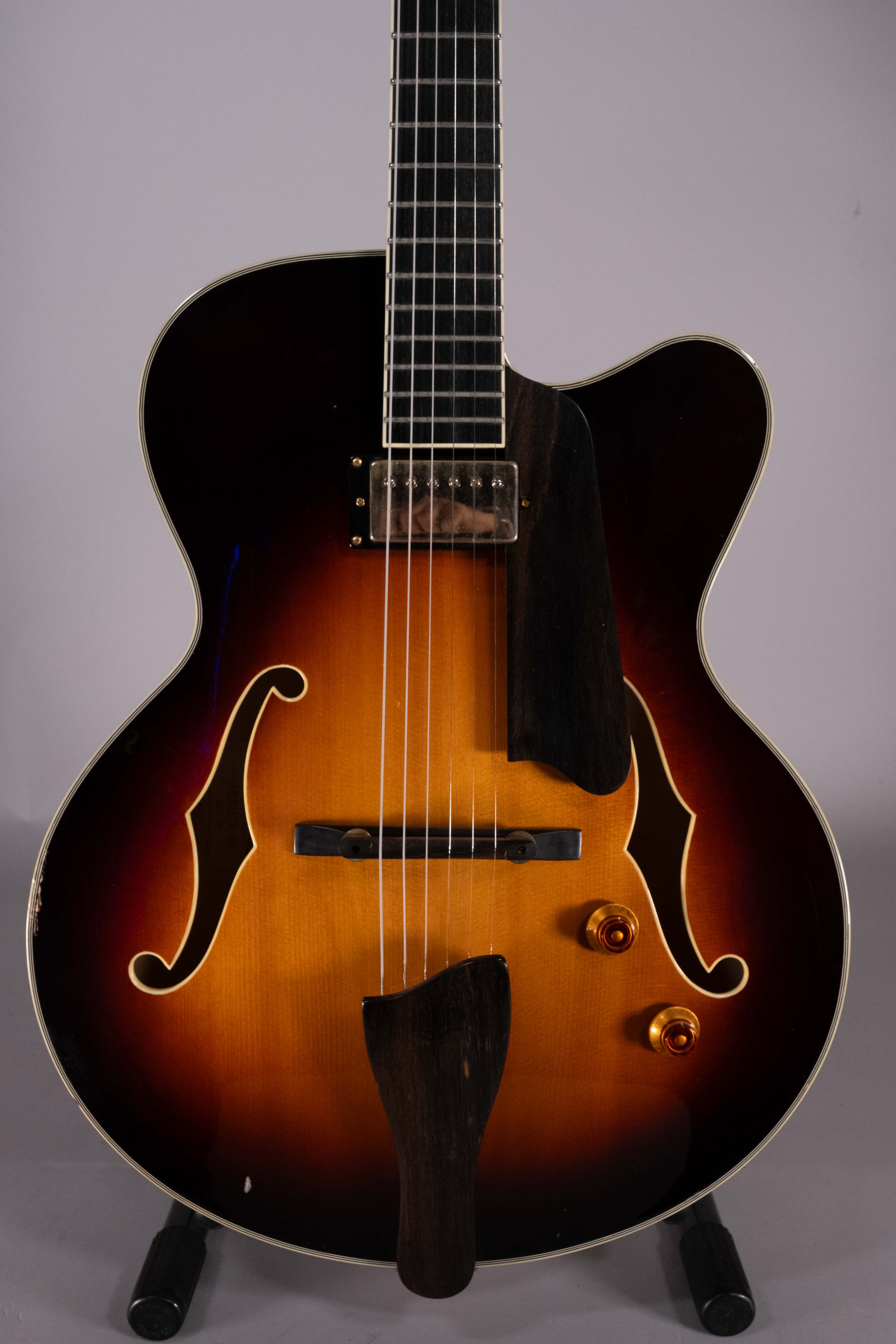 EASTMAN AR503 CE USATA