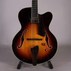 EASTMAN AR503 CE USATA