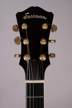 EASTMAN AR503 CE USATA