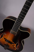 EASTMAN AR503 CE USATA