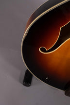 EASTMAN AR503 CE USATA
