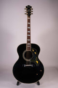 IBANEZ J-560 1978 JAPAN USATA