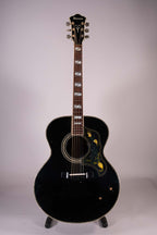 IBANEZ J-560 1978 JAPAN USATA
