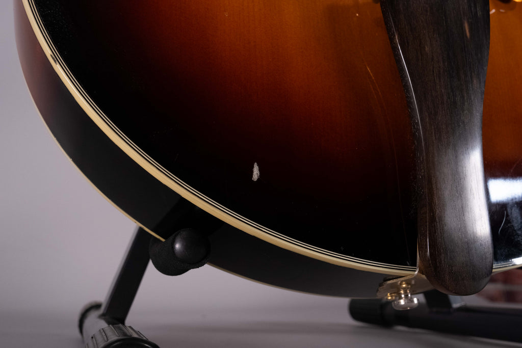 EASTMAN AR503 CE USATA