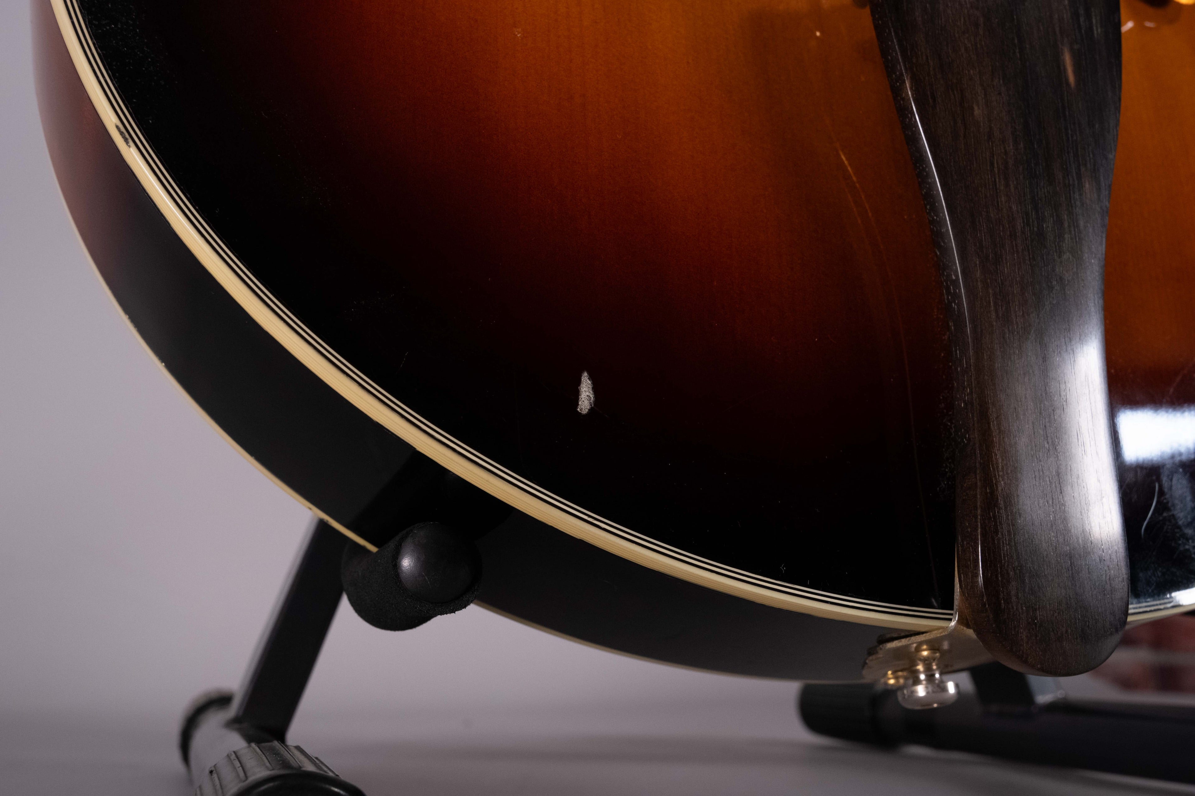 EASTMAN AR503 CE USATA