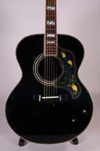 IBANEZ J-560 1978 JAPAN USATA