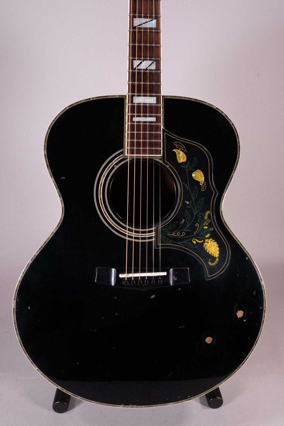 IBANEZ J-560 1978 JAPAN USATA