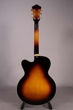 EASTMAN AR503 CE USATA