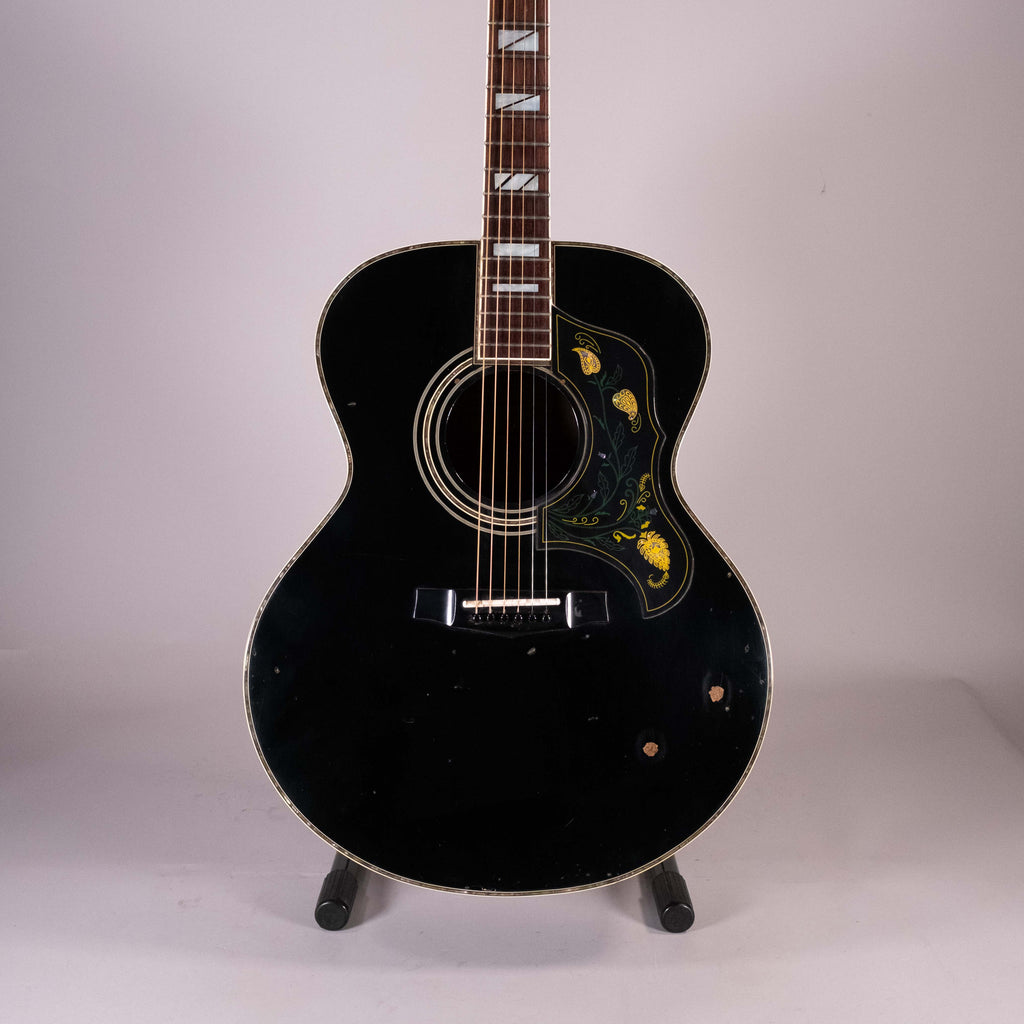 IBANEZ J-560 1978 JAPAN USATA