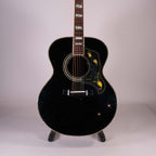 IBANEZ J-560 1978 JAPAN USATA