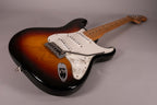 FENDER STRATO MEX '70 USATA