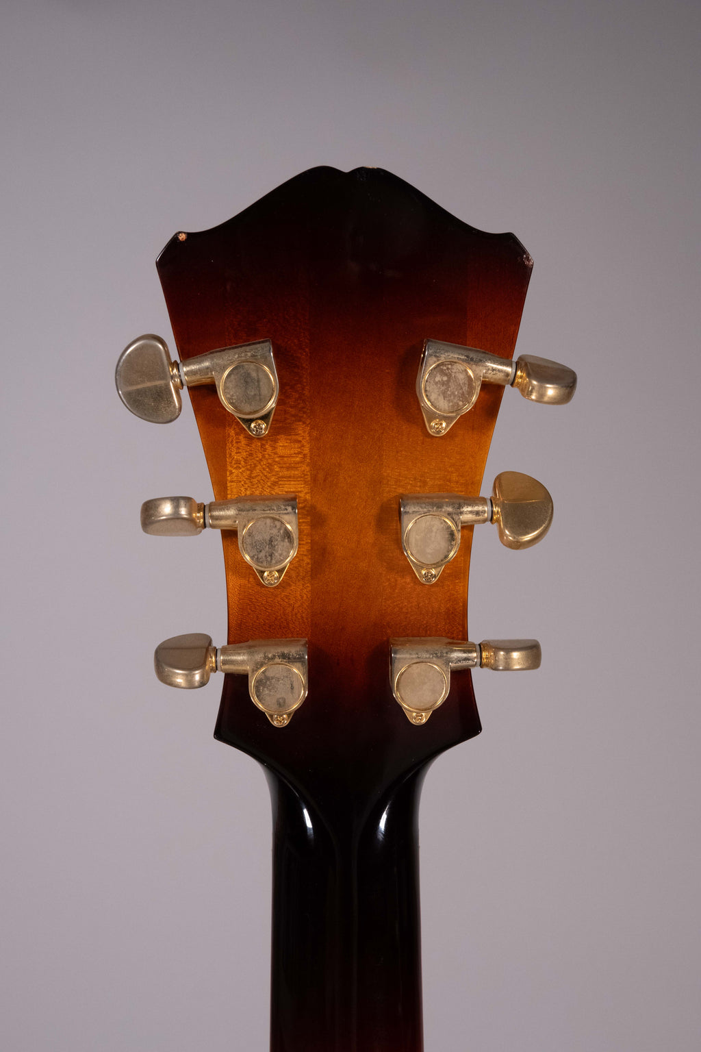 EASTMAN AR503 CE USATA