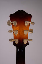 EASTMAN AR503 CE USATA