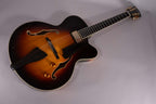 EASTMAN AR503 CE USATA