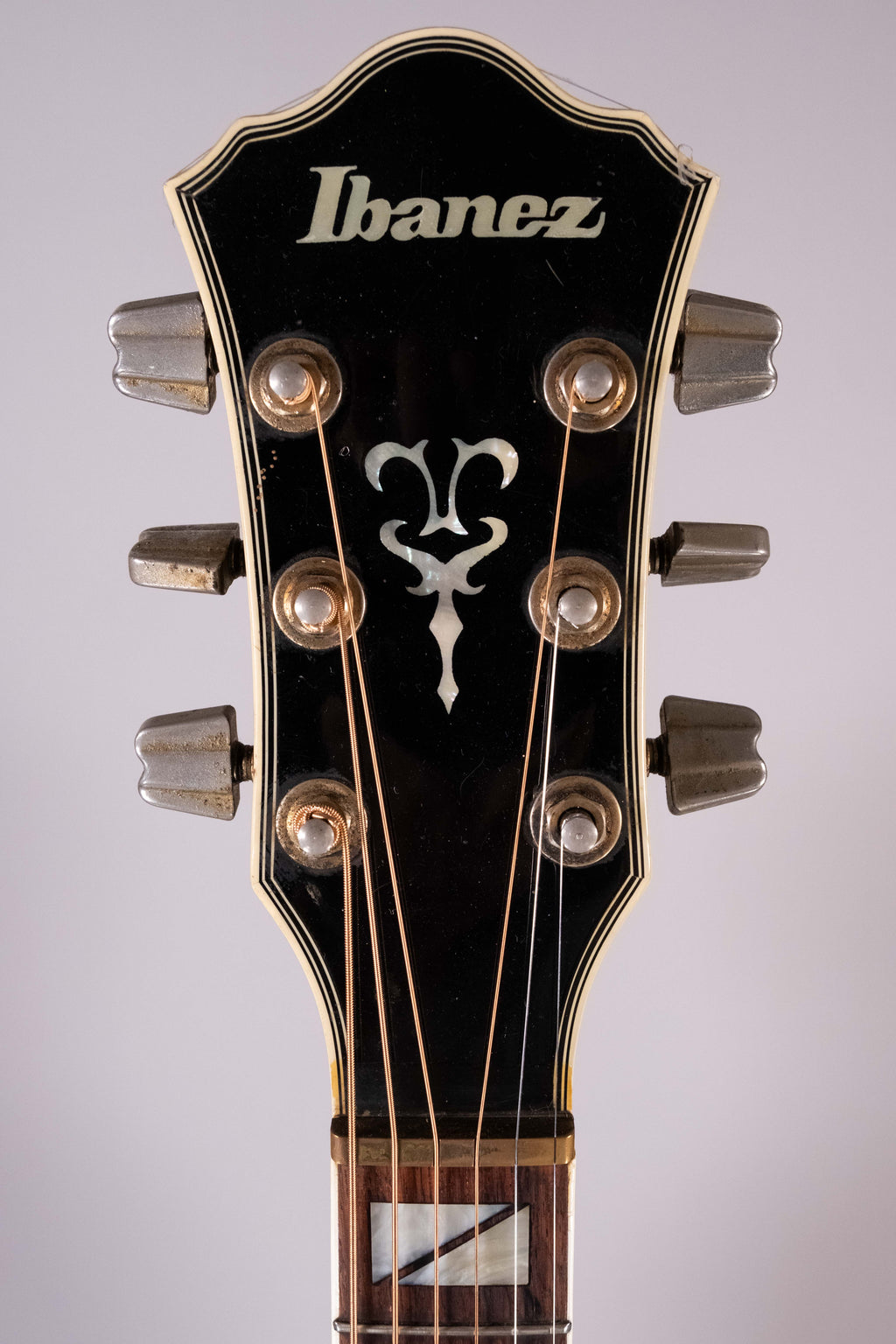 IBANEZ J-560 1978 JAPAN USATA