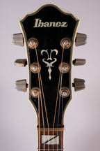 IBANEZ J-560 1978 JAPAN USATA