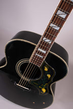 IBANEZ J-560 1978 JAPAN USATA