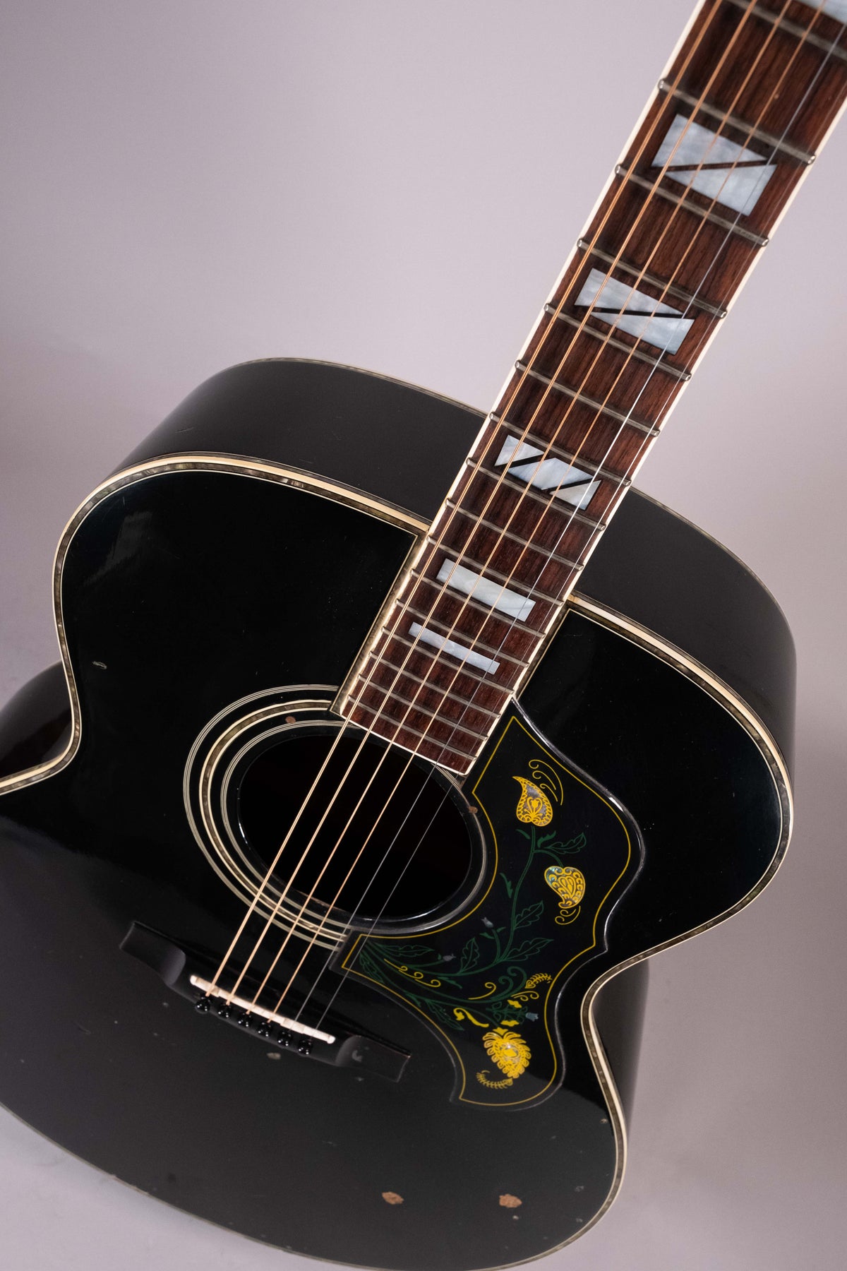 IBANEZ J-560 1978 JAPAN USATA