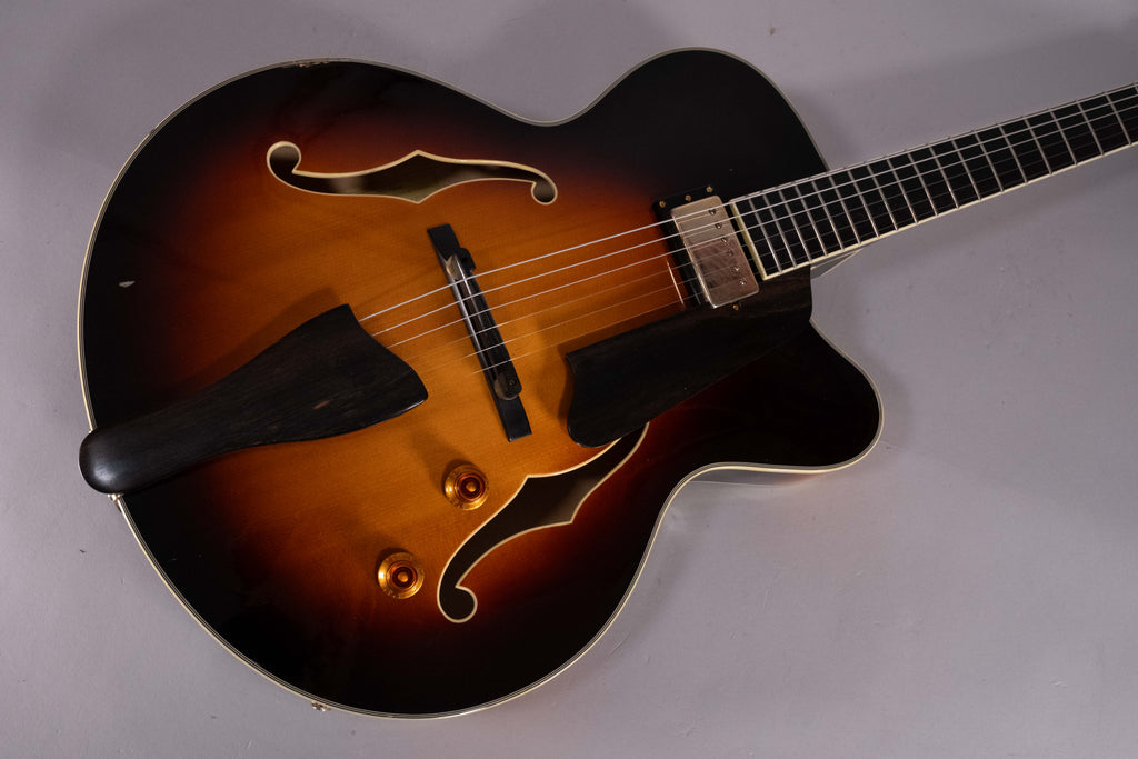 EASTMAN AR503 CE USATA