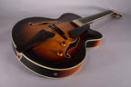 EASTMAN AR503 CE USATA