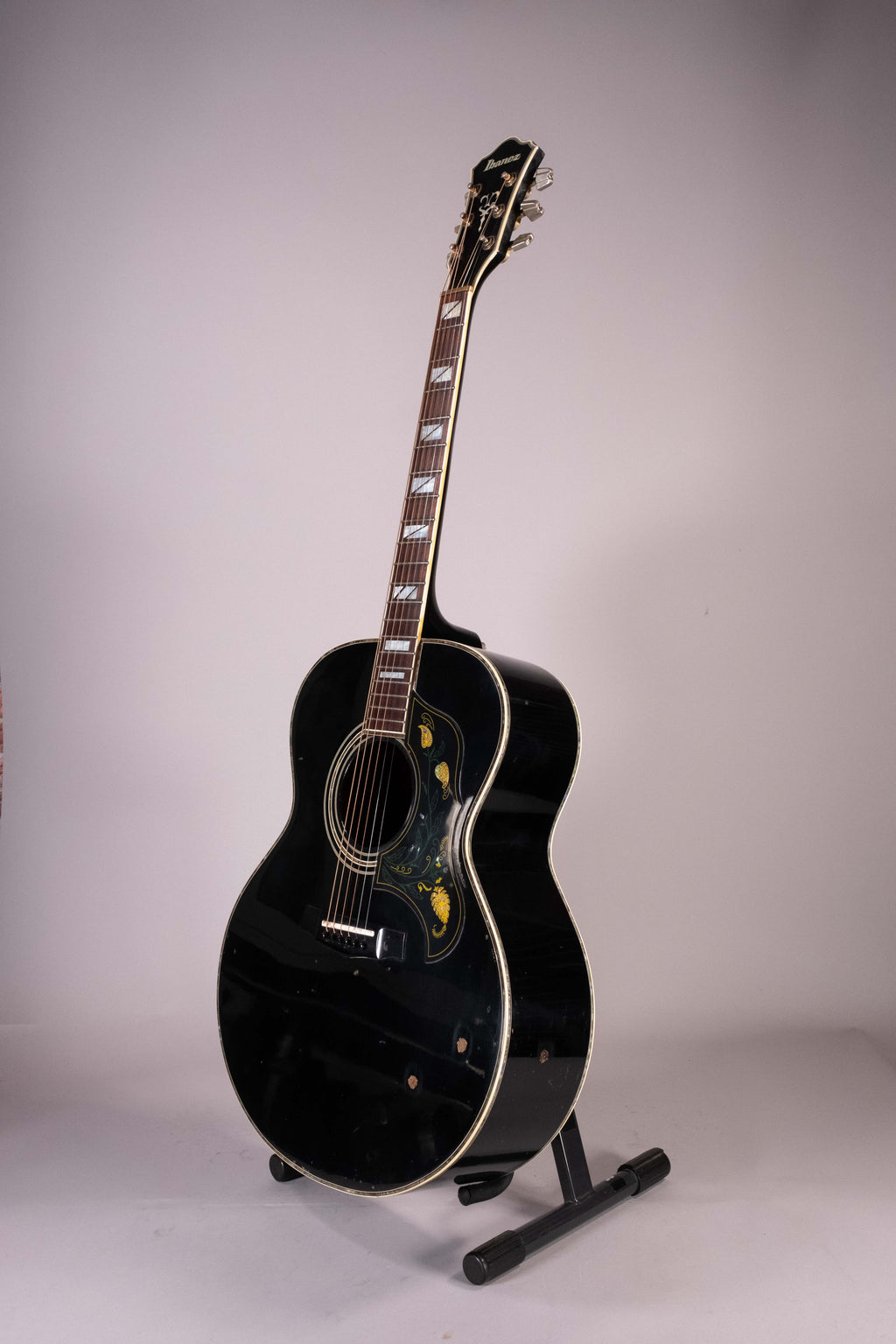 IBANEZ J-560 1978 JAPAN USATA