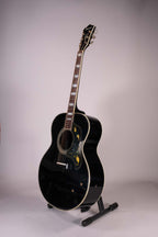 IBANEZ J-560 1978 JAPAN USATA