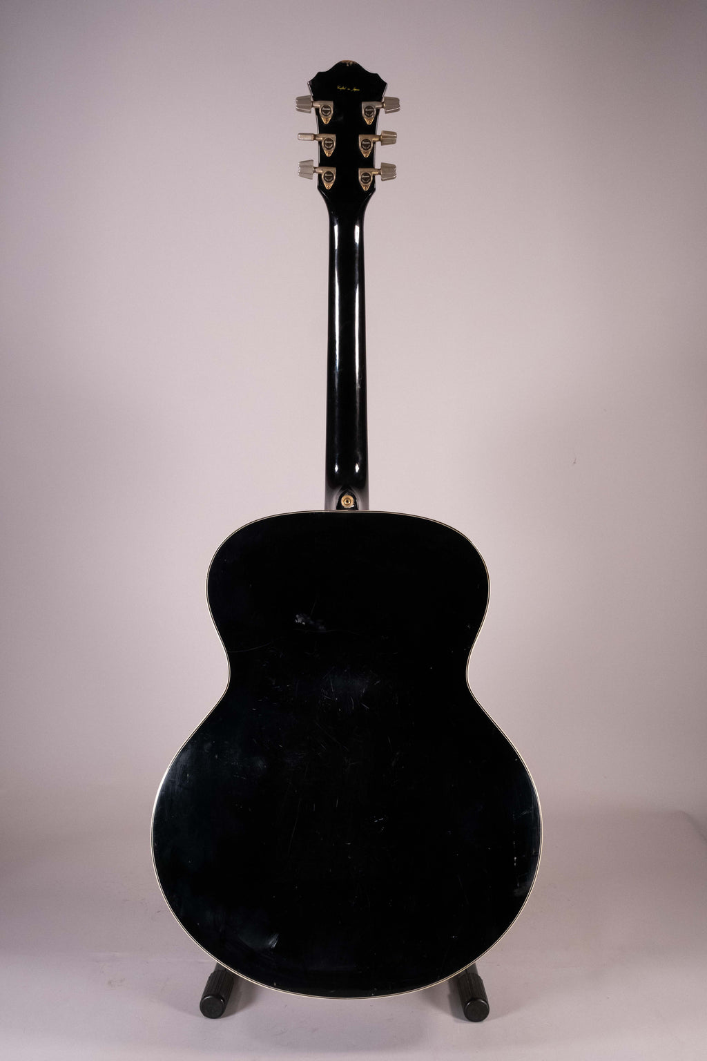 IBANEZ J-560 1978 JAPAN USATA
